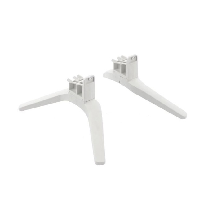 Set picioruse Convector electric Bosch HC-SC, Alb