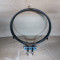 rezistenta circurala inferioara Cuptor electric Whirlpool - AKPM 658/IX / C98
