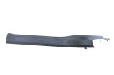 Ornament prag interior st&acirc;nga față TESLA MODEL X 2020 OEM: 1496500-00-A 24821284