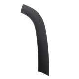 Bandou usa Jeep Grand Cherokee (Wl), 2021-, montare spate, dreapta, texturat; negru, B-Series, 6XN66GXHAC; 6XN66GXHAD