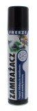 Spray Racire Freeze AG Termopasty AGT-020, 300ml, Temperatura pana la -55&deg;C