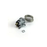 Termostat pentru frigider ELECTROLUX AEG REX 2063979740 Original