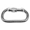 Carabina Yato YT-74229