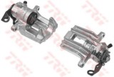 Etrier frana SEAT IBIZA II (6K1) (1993 - 1999) TRW BHQ134