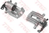 Etrier frana VW POLO (6N2) (1999 - 2001) TRW BHQ134