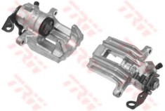 Etrier frana SEAT CORDOBA Vario (6K5) (1996 - 1999) TRW BHQ134