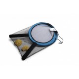 Set de tenis pentru plaja sau gradina, BS Toys