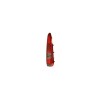 Stop FORD FUSION JU ALKAR 2202389