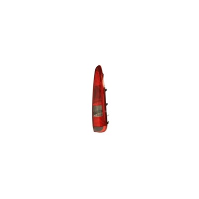 Stop FORD FUSION JU ALKAR 2202389 foto