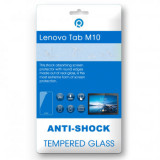 Lenovo Tab M10 (TB-X605) Sticlă securizată transparentă