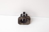 Suport senzor de parcare BMW 4 Coupe F32, F82 2016 OEM: 7294662 14505977