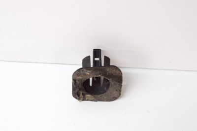 Suport senzor de parcare BMW 4 Coupe F32, F82 2016 OEM: 7294662 14505977 foto