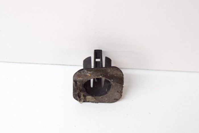 Suport senzor de parcare BMW 4 Coupe F32, F82 2016 OEM: 7294662 14505977