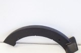VOLVO S90 II 2018 OEM: 31389610 SKU: 11192943