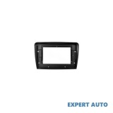 Rama navigatie 10 cu cablaj si modul canbus compatibila skoda superb ii 2008-2015 cod: nv3181 / gr1 Alta marca Alt model #7