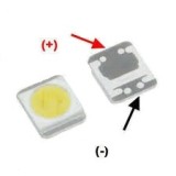 LATWT470RELZK Led