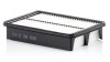 Filtru aer Mann-Filter C 26 039 Hyundai