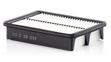 MANN-FILTER C 26 039 Filtru aer