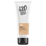 Crema BB matifianta 02 Natural, 60ml, Under20