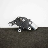 Motor ștergător luneta PORSCHE MACAN 95B 2017 OEM: 95B.955.711,95B955711,W000060244 10798228