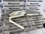 Airbag Cortina Stanga BMW Seria 1 3 4 F20 F21 F30 F31 F36 M3 F80 Original