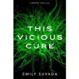 This Vicious Cure