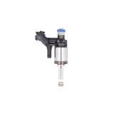 Injector CITROEN C4 Grand Picasso I UA BOSCH 0261500073