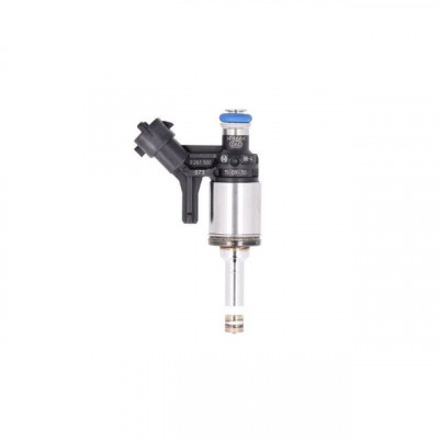 Injector CITROEN C4 Picasso I UD BOSCH 0261500073 foto