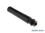 Burduf amortizor protectie praf Toyota Auris (2006-2012)[_E15_] #1