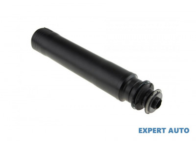 Aparatoare praf telescop Toyota Auris (2006-2012)[_E15_] #1 foto