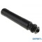 Aparatoare praf telescop Toyota Auris (2006-2012)[_E15_] #1