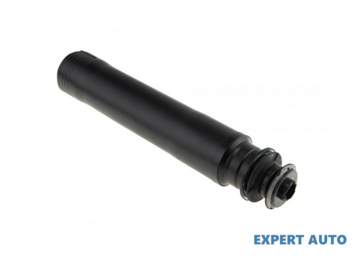 Aparatoare praf telescop Toyota Auris (2006-2012)[_E15_] #1