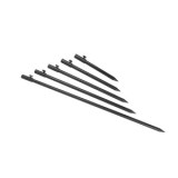 Pichet Carp Spirit Telescopic Blax Qr Bora Point Bank Sticks 50/85cm 156g