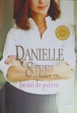JOCURI DE PUTERE-DANIELLE STEEL-272633