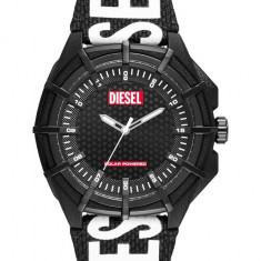 Diesel ceas barbati, culoarea negru