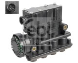 FEBI BILSTEIN 106254 Supapa perna aer