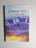 Cumpara ieftin Prima ta clipă după moarte &ndash; Aut. Erwin W. Lutzer, Ed. Casa Cărții, 2006