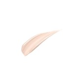 L&#039;Or&eacute;al Paris True Match Nude Plumping Serum Ser hidratant de tonifiere 30ml 1-2 Rosy Light (Cool)