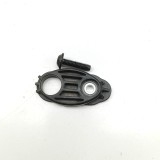 Suport Radiator Porsche 911 991 (2016) OEM 99110624301 - Piesa Originala