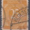 Germania, 1946, stampilat (G1)