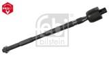 FEBI BILSTEIN 48209 Articulatie axiala, cap de bara