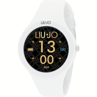 Smartwatch LIU JO SWLJ120 foto