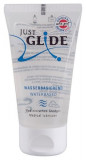 Lubrifiant Just Glide 50ml