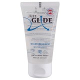 Lubrifiant Just Glide 50ml (DB)