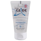 Lubrifiant Just Glide 50ml