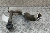PORSCHE CAYENNE 9PA 2002 OEM: 7L5145834,7L5.145.834 SKU: 27961445
