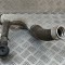 Furtun intercooler PORSCHE CAYENNE 9PA 2002 OEM: 7L5145834,7L5.145.834 27961445