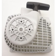 Demaror drujba Stihl Ms 210C, MS 230C, Ms 250C