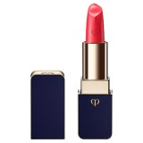 Cle de Peau Beaute, Cle de Peau Beaute, Mat, Ruj cremos, 116, 4 g