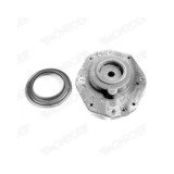 Monroe Set reparatie, rulment sarcina amortizor Mounting KIT